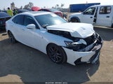 LEXUS IS 300 JTHBA1D23J5063037 fotografie