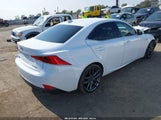 LEXUS IS 300 JTHBA1D23J5063037 снимка