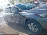 BUICK ENCLAVE ESSENCE 5GAEVAKW8JJ150322 снимка