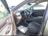 BUICK ENCLAVE ESSENCE 5GAEVAKW8JJ150322 снимка