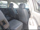 BUICK ENCLAVE ESSENCE 5GAEVAKW8JJ150322 снимка