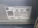 BUICK ENCLAVE ESSENCE 5GAEVAKW8JJ150322 снимка