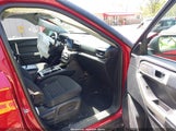 FORD EXPLORER XLT 1FMSK8DH4MGC47581 снимка