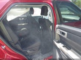 FORD EXPLORER XLT 1FMSK8DH4MGC47581 fotografie