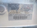 NISSAN VERSA SV XTRONIC CVT 3N1CN8EVXML850876 снимка