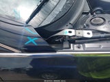 HYUNDAI SONATA HYBRID LIMITED KMHE34L14HA058526 fotografie