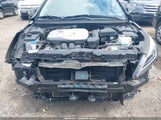 HYUNDAI SONATA HYBRID LIMITED KMHE34L14HA058526 photo