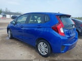HONDA FIT LX JHMGK5H55GS010607 снимка