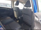 HONDA FIT LX JHMGK5H55GS010607 снимка