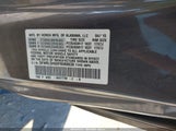 HONDA ODYSSEY EX-L 5FNRL5H60FB088630 снимка