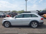 AUDI ALLROAD 2.0T PREMIUM WA19FAFLXDA194947 снимка
