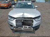 AUDI ALLROAD 2.0T PREMIUM WA19FAFLXDA194947 снимка