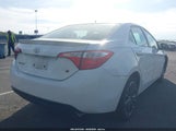 TOYOTA COROLLA S PLUS 2T1BURHE3EC029393 снимка