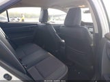 TOYOTA COROLLA S PLUS 2T1BURHE3EC029393 снимка