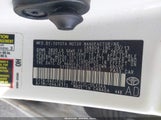 TOYOTA COROLLA S PLUS 2T1BURHE3EC029393 снимка