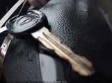 Chevrolet Tahoe Lt 1GNUCBE03AR228124 снимка