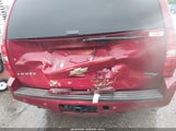 Chevrolet Tahoe Lt 1GNUCBE03AR228124 снимка