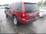 Chevrolet Tahoe Lt 1GNUCBE03AR228124 снимка