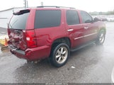 Chevrolet Tahoe Lt 1GNUCBE03AR228124 снимка