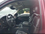 Chevrolet Tahoe Lt 1GNUCBE03AR228124 снимка