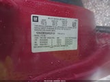 Chevrolet Tahoe Lt 1GNUCBE03AR228124 снимка