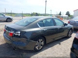 HONDA ACCORD LX 1HGCR2F31EA186196 снимка