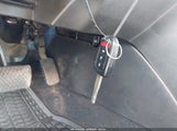HONDA ACCORD LX 1HGCR2F31EA186196 снимка