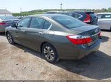 HONDA ACCORD LX 1HGCR2F31EA186196 снимка