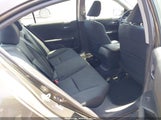 HONDA ACCORD LX 1HGCR2F31EA186196 снимка