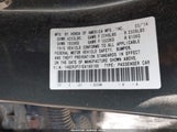HONDA ACCORD LX 1HGCR2F31EA186196 снимка