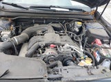 SUBARU OUTBACK 3.6R LIMITED 4S4BSENC8F3308233 снимка