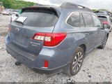 SUBARU OUTBACK 3.6R LIMITED 4S4BSENC8F3308233 снимка