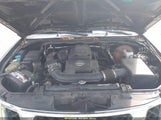 NISSAN PATHFINDER SE 5N1AR18BX8C660879 снимка