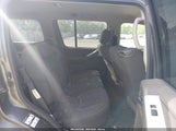 NISSAN PATHFINDER SE 5N1AR18BX8C660879 снимка