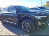 INFINITI QX50 AUTOGRAPH 3PCAJ5DA7MF100797 снимка