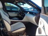 INFINITI QX50 AUTOGRAPH 3PCAJ5DA7MF100797 снимка