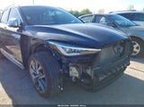 INFINITI QX50 AUTOGRAPH 3PCAJ5DA7MF100797 снимка