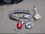 FORD EXPLORER XLT 1FM5K7D89HGC85465 снимка