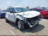 FORD EXPLORER XLT 1FM5K7D89HGC85465 снимка