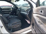 FORD EXPLORER XLT 1FM5K7D89HGC85465 fotografie