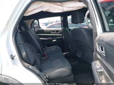FORD EXPLORER XLT 1FM5K7D89HGC85465 fotografie