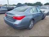 INFINITI Q50 2.0T BASE/2.0T PREMIUM JN1CV7AP5GM200123 photo