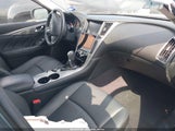 INFINITI Q50 2.0T BASE/2.0T PREMIUM JN1CV7AP5GM200123 снимка