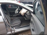 Hyundai Elantra Sel 5NPLM4AG1MH030055 снимка