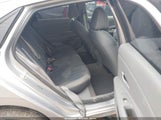 Hyundai Elantra Sel 5NPLM4AG1MH030055 снимка