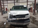 CHEVROLET EXPRESS 3500 LT 1GAZG1FG9E1127529 снимка