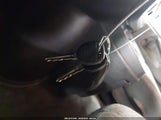 CHEVROLET EXPRESS 3500 LT 1GAZG1FG9E1127529 снимка