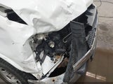 CHEVROLET EXPRESS 3500 LT 1GAZG1FG9E1127529 снимка