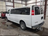 CHEVROLET EXPRESS 3500 LT 1GAZG1FG9E1127529 снимка