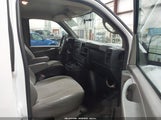 CHEVROLET EXPRESS 3500 LT 1GAZG1FG9E1127529 снимка